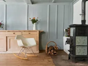 Holiday apartment with garden - Image 4