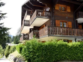 Nice holiday apartment | Dogs allowed - Image 2