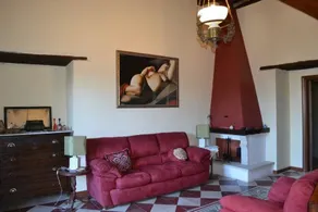 Malena: Camera matrimoniale - Image 4