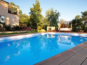Fully equipped wonderful house with garden, terrace & barbecue | Nature view | Dogs allowed - Image 5