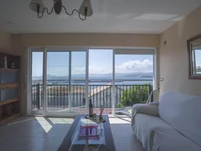 Apartment with 1 bedroom for 5 persons - Image 2