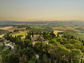 Pieve Sprenna: Appartamento Alba 6+1 - Image 2
