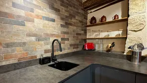 Fully equipped house | Dogs allowed - Image 5