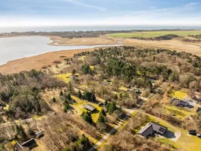 Children-friendly holiday home with private pool, hot tub & sauna | Dogs allowed - Image 5