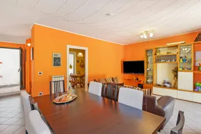 Kinderfreundliche wunderschöne Villa mit Garten, Terrasse und Grill | Gartenblick | Ideal für Homeoffice | Hunde erlaubt - Image 4