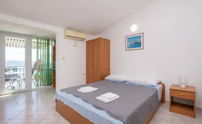 Apartments Zorica - Image 5
