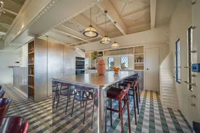 Espléndida casa apta para familias con barbacoa, jardín y piscina privada | Cerca de la playa | Admite perro - Image 3