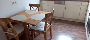 Child-friendly flat | Good for workation - Image 5