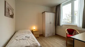 Merveilleux appartement avec terrasse | Proche de la plage | Avec animaux bienvenus - Image 3