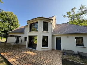 Spacious cottage with garden | Dogs allowed - Image 5