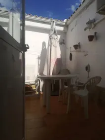 Unterkunft mit Pool, Garten und Terrasse | Poolblick | Perfekt für die Arbeit von Zuhause - Image 3