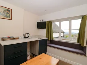 Cottage with 1 room for 2 persons - Image 4
