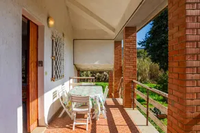 Casa marina Ampio Castiglione - Image 2
