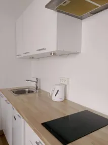 Superbe appartement 2 pi ces - Image 5