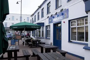 The Boat Inn - Image 3