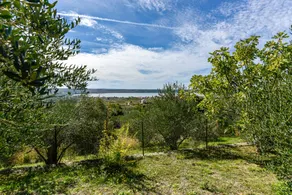 Barrierefreie Wohnung mit Aussicht - Image 5
