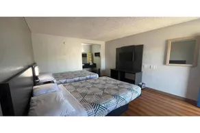 Beautiful flat with pool | Pets allowed - Image 4