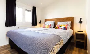 Family-oriented lovely holiday park with garden, pool & terrace | Pets allowed - Image 3
