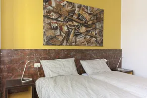 Child-friendly nice apartment | Pets allowed - Image 4