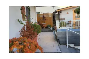 Holiday home with terrace - Image 5