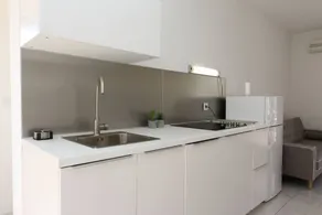 Apartments Balent - Image 5