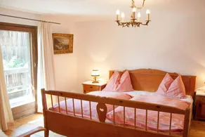 Nice holiday home with terrace & garden | Pets are welcome - Image 5