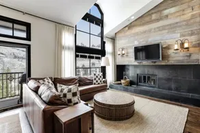 Maison avec jacuzzi - Image 3