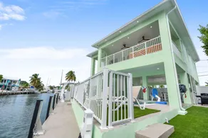 Merveilleuse villa conviviale et familiale avec internet haut débit, jardin et barbecue | Vue mer | Proche de la plage | Avec animaux acceptés - Image 3