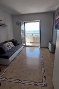 Flat with terrace | Sea view - Image 2