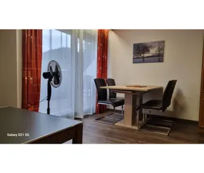 Appartamento con sauna, terrazza e giardino | Vista sulla montagna - Image 5