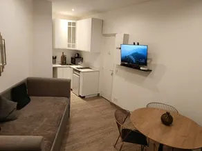 Appartement convivial et familial | Avec animaux bienvenus - Image 3