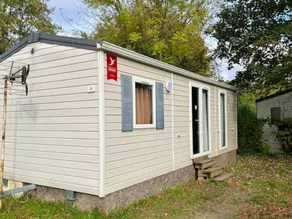 Nice mobile home | Dogs allowed - Image 3