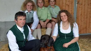 Doppelzimmer für 2 Personen in Vorderstoder - Image 5