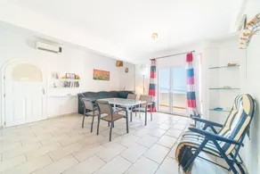 Holiday apartment with garden & terrace | Sea view - Image 5