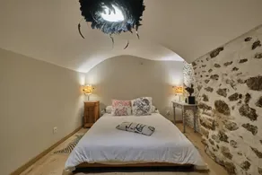 Flat with 1 bedroom for 2 persons - Image 3