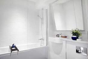 Maravilloso apartamento totalmente equipado - Image 3