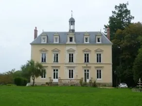B&B with pool - Image 2