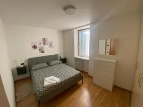 Charmant appartement adapté aux familles | Vue panoramique - Image 3