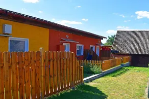 Holiday apartment with terrace, garden & BBQ | Pet-friendly - Image 3