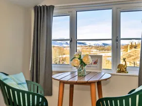Holiday home with 3 bedrooms for 6 persons - Image 2