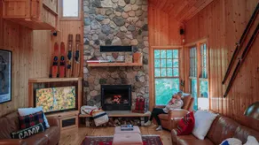 Shady Pines - Image 4