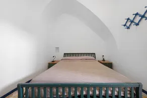 Apartment with garden & terrace | Sea view | Next to the beach - Image 3