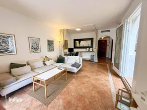 Family-friendly big holiday home with pool, garden & terrace - Image 3
