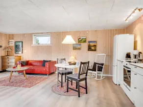 House | Close to the beach - Image 2