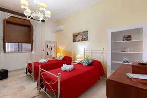 Charmante Wohnung mit Garten und Terrasse | Gartenblick | Ideal für Homeoffice - Image 2