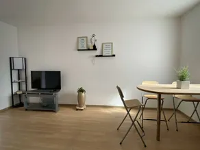 Apartamento vacacional con barbacoa | Admite perro - Image 3