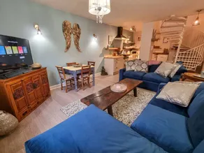 Appartement avec internet haut débit - Image 3