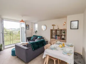 Cottage | Beach view - Image 2