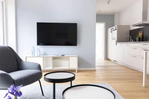 Holiday apartment | Pet-friendly - Image 4
