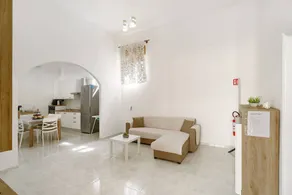 House with terrace | Mountain view - Image 4